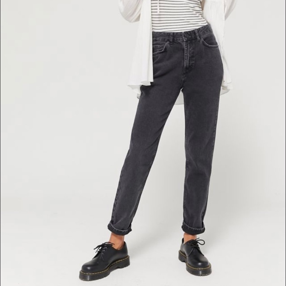 Urban Outfitters BDG Jeans